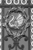 o_18_london_bw
