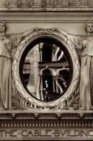 o_18_sepia_nyc