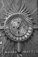 o_19_bw_nyc