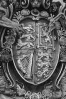 o_19_london_bw