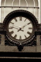 o_20_sepia_nyc