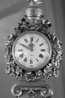 o_22_london_bw
