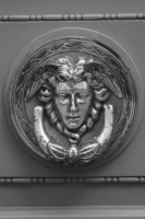 o_23_london_bw