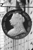 o_250_london_bw