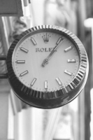 o_25_london_bw