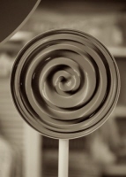 o_2_sepia_nyc