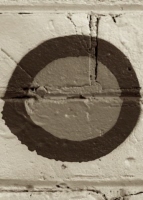 o_2_toronto_sepia