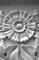 o_30_london_bw