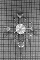 o_33_london_bw
