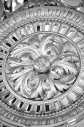 o_34_home_decor_wall_art_bw