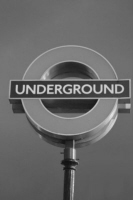 o_35_london_bw