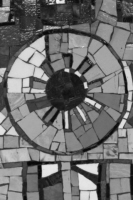 o_37_london_bw