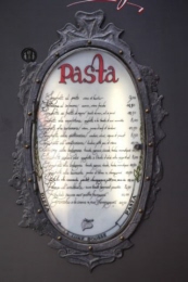 o_42_alphabet_art_photography_prints