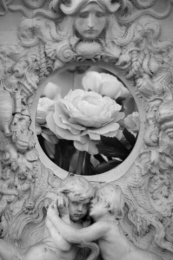 o_45_home_decor_wall_art_bw