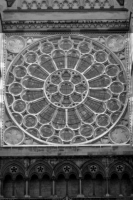 o_45_london_bw