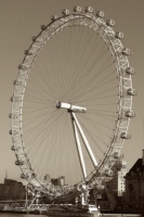 o_48_london_sepia