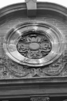 o_4_london_bw