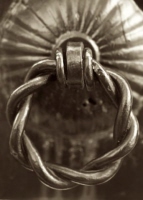 o_4_toronto_sepia