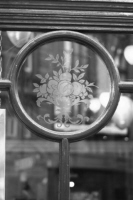o_6_london_bw