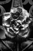 o_99_london_bw
