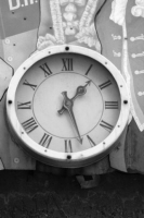 o_9_london_bw