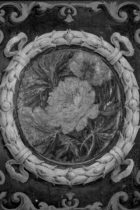 o_r_7_r_bw