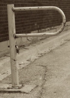 p_10_toronto_sepia