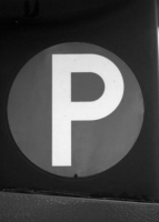 p_1_bw_nyc
