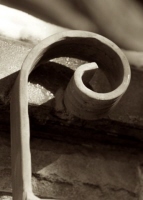 p_2_toronto_sepia