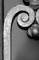 p_3_london_bw