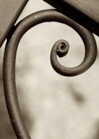 p_3_toronto_sepia