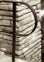 p_5_toronto_sepia