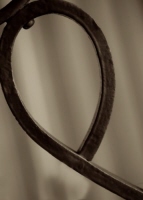 q_2_sepia_nyc