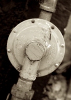 q_2_toronto_sepia