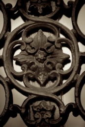 q_4_alphabet_art_photography_prints_sepia