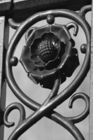 q_4_london_bw