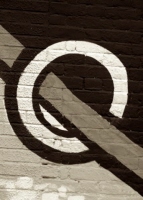q_4_toronto_sepia