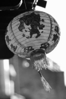 q_6_london_bw