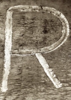 r_10_toronto_sepia