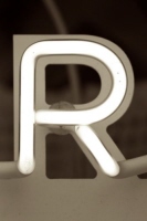 r_2_sepia_nyc