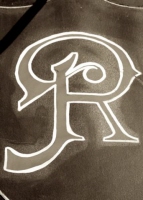 r_2_toronto_sepia