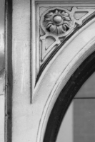 r_6_london_bw