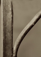 r_6_toronto_sepia