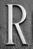 r_7_london_bw