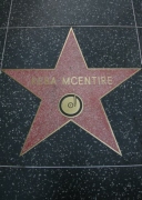 reba_mcentire