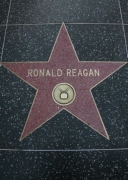 ronald_reagan