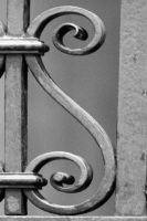 s_13_london_bw