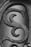 s_14_london_bw