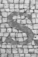 s_15_london_bw