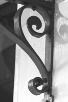s_1_london_bw